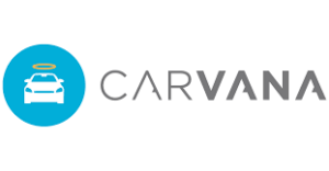 Hertz and Carvana Partner to Boost Online Sales