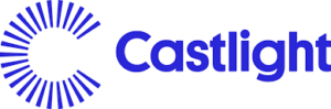 Castlight