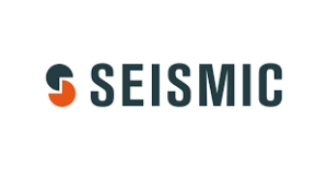 Seismic