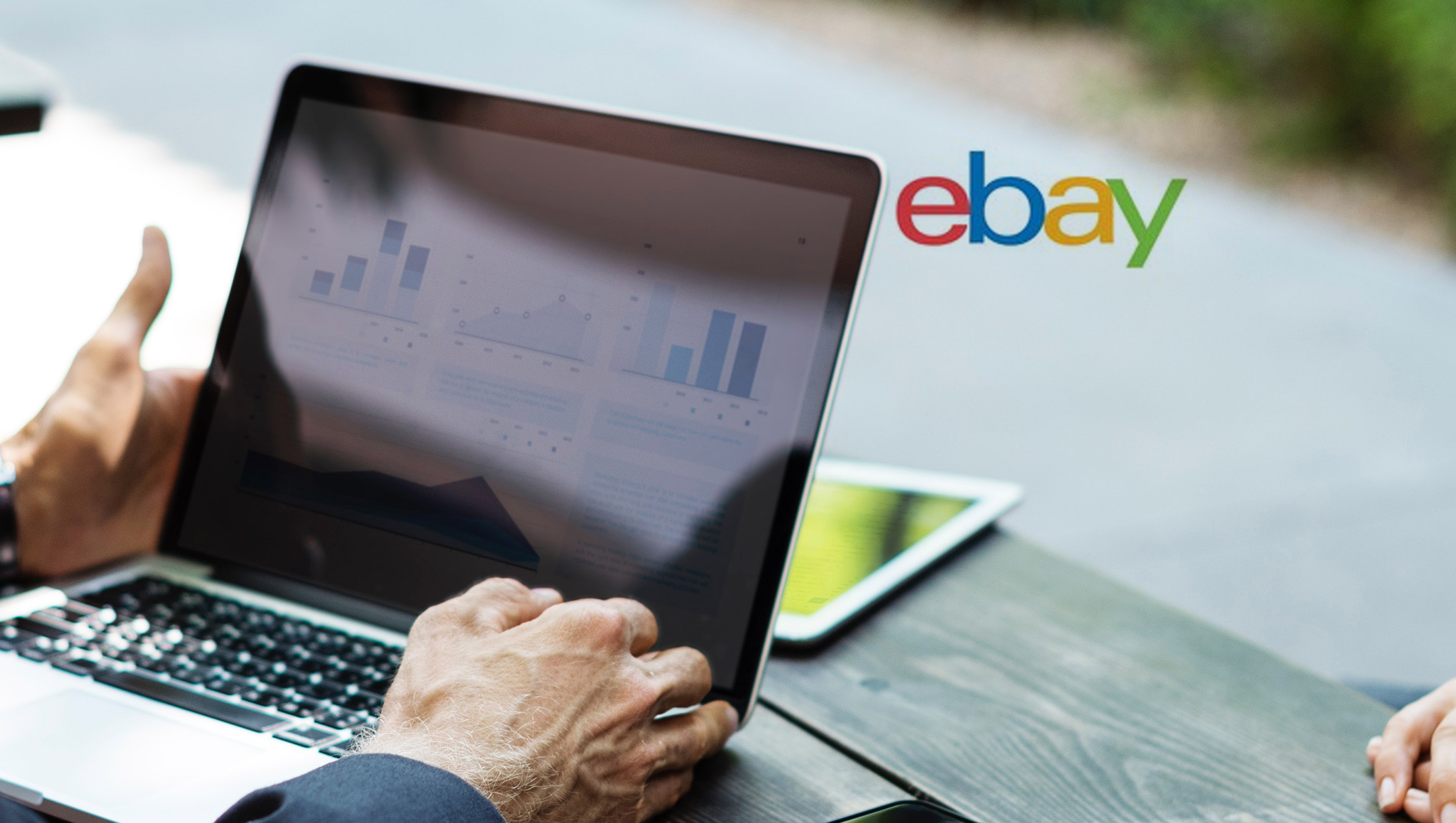 eBay Completes Transfer of its Businesses in Korea to Emart