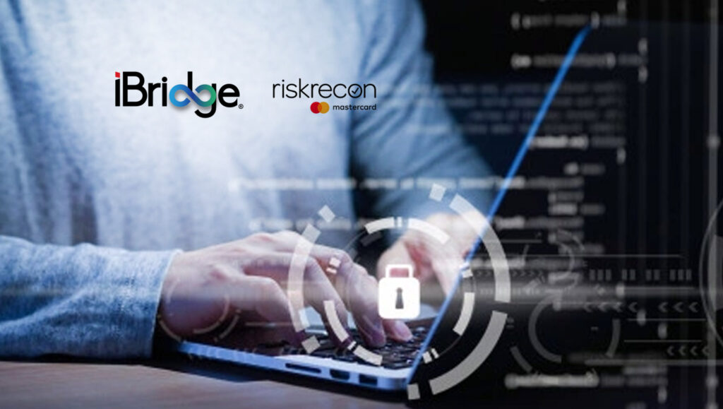 iBridge-_-RiskRecon_-a-Mastercard-Company_-Announce-a-Strategic-Agreement-to-Provide-a-Complete-View-of-Cyber-Risk