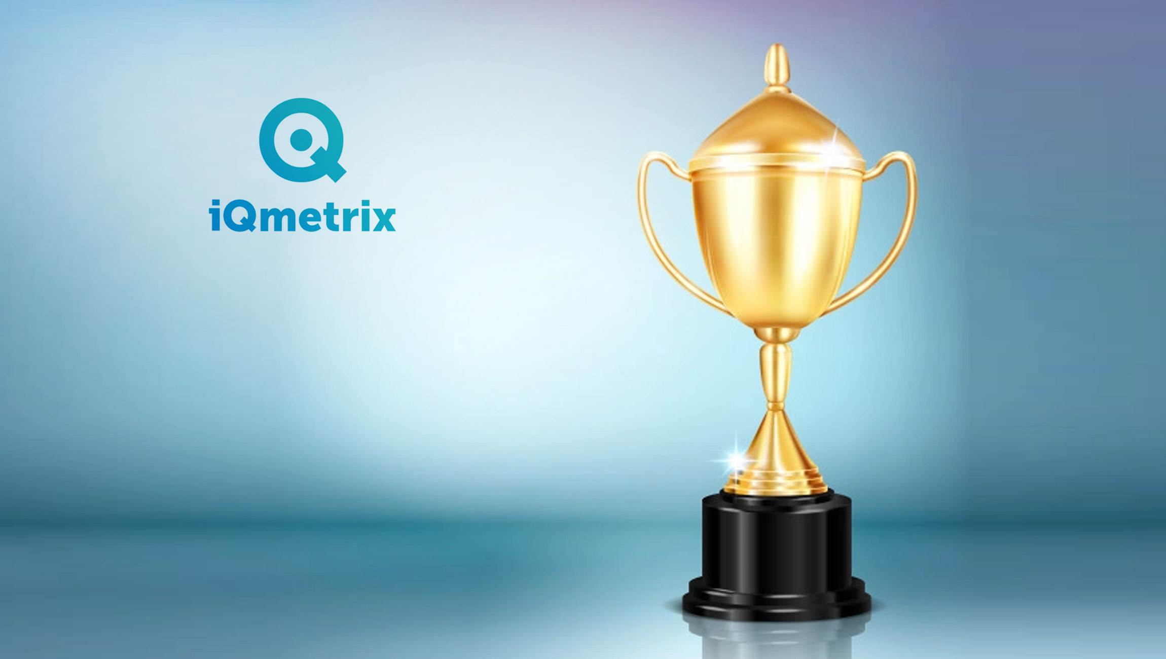 iQmetrix Ranked in 2022 BC’s Top 50 Employers List