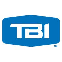  TBI