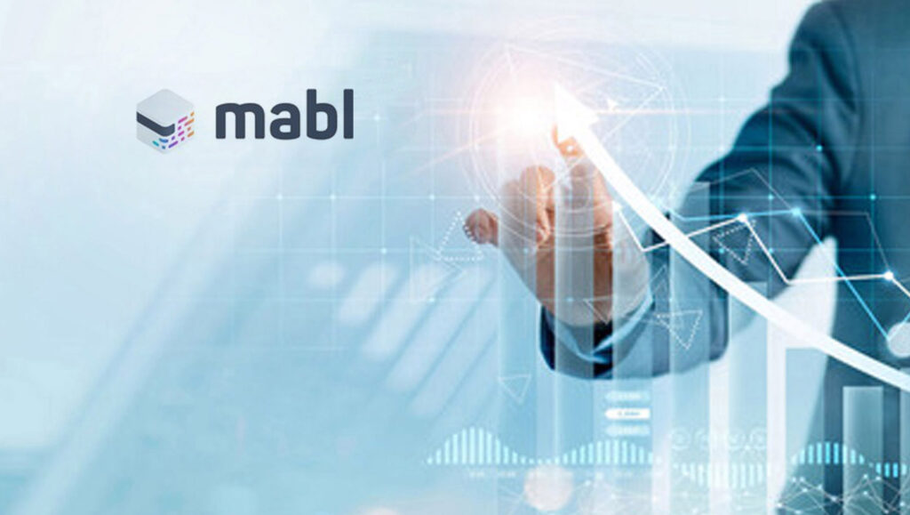 mabl-Expands-Leadership-Team-in-Japan-Fueled-by-Rapid-Growth