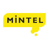 Mintel