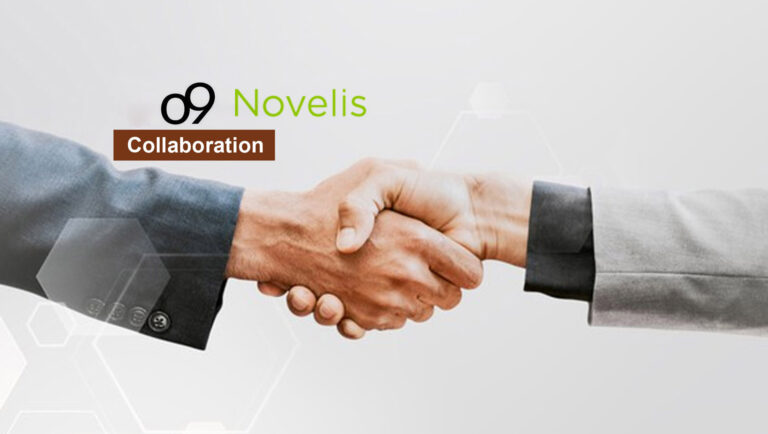 o9-Solutions-Collaborates-With-Novelis-on-Supply-Chain-Planning-for-Its-North-American-and-European-Operations