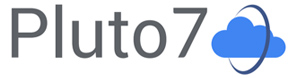 Pluto7 wins the USC Marshall & Randall R Kendrick Supply Chain Institutes 2021 Supply Chain Digital Transformation award