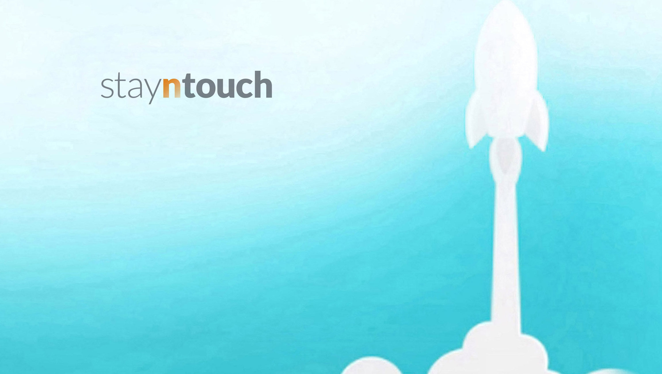 stayntouch-Launches-New-Website-and-Unveils-Mission-to-Help-Hotels-Deliver-'Unburdened-Hospitality'-with-Guest-Centric-Cloud-Technology