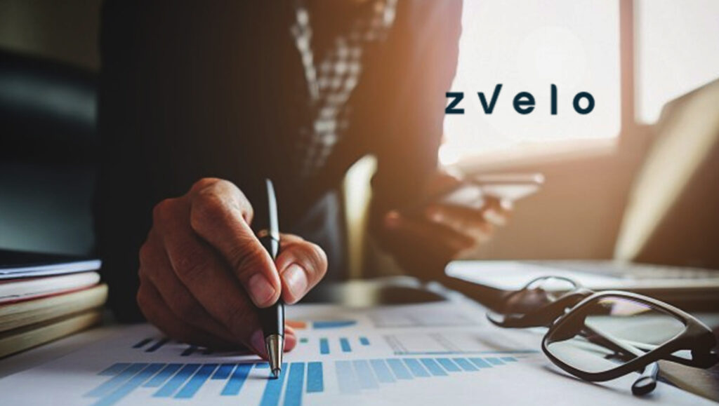 zvelo-Releases-Annual-2021-Malicious-Trends-Report-Providing-Expert-Cyber-Threat-Intelligence-Analysis-And-Insights-Into-Malicious-Cyber-Actor-(MCA)-Activities