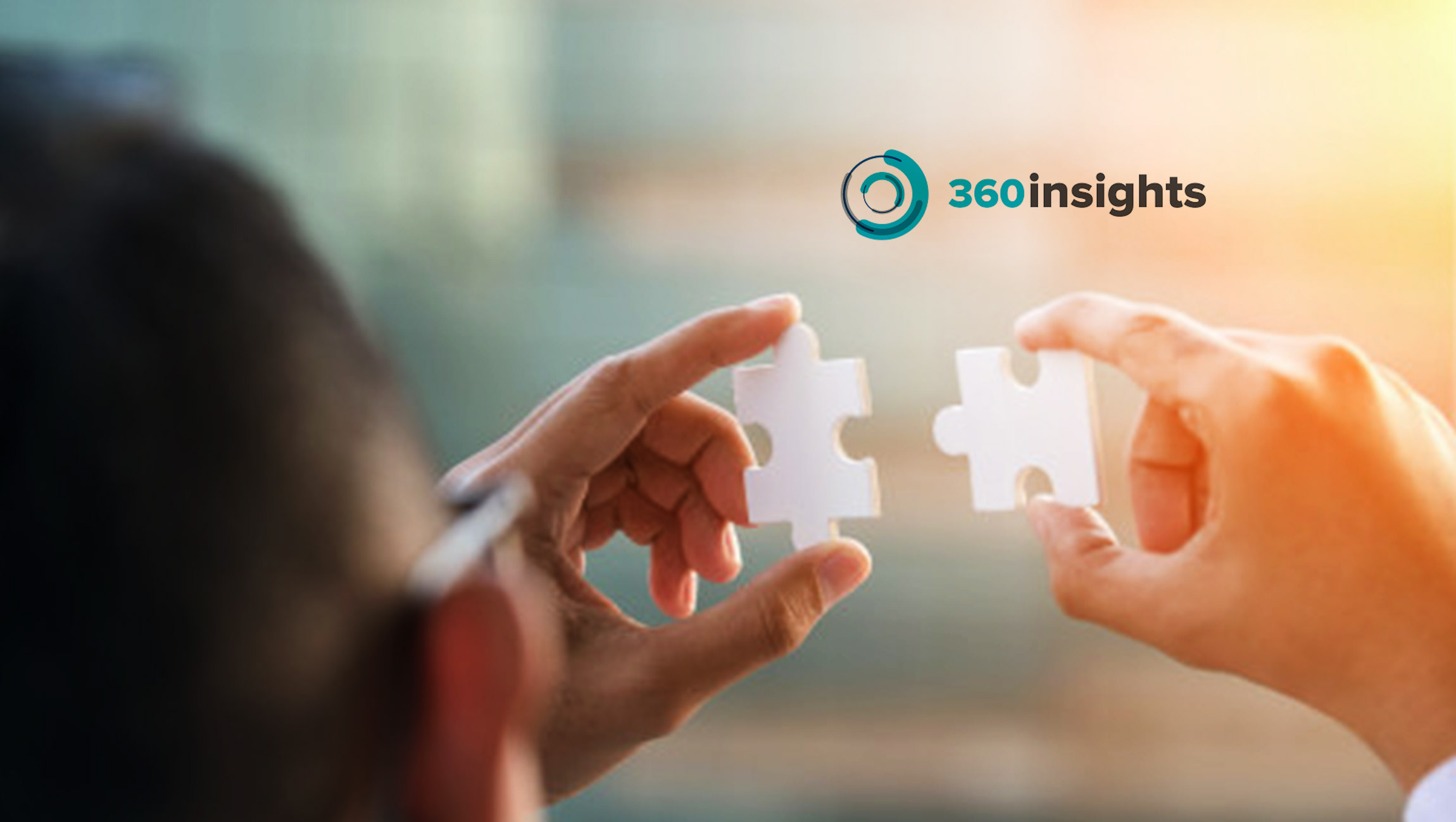 360insights Completes Acquisition of Webinfinity