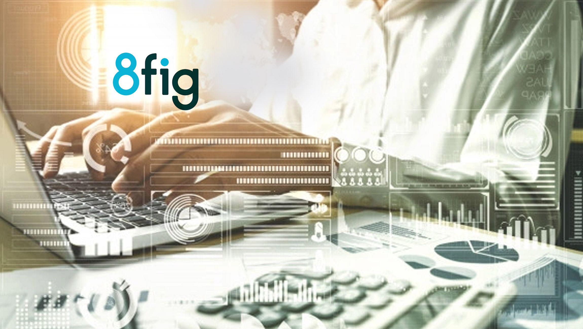 8fig Raises Combined $50M in Series A to Provide eCommerce Sellers with Flexible Capital and Supply Chain Tools