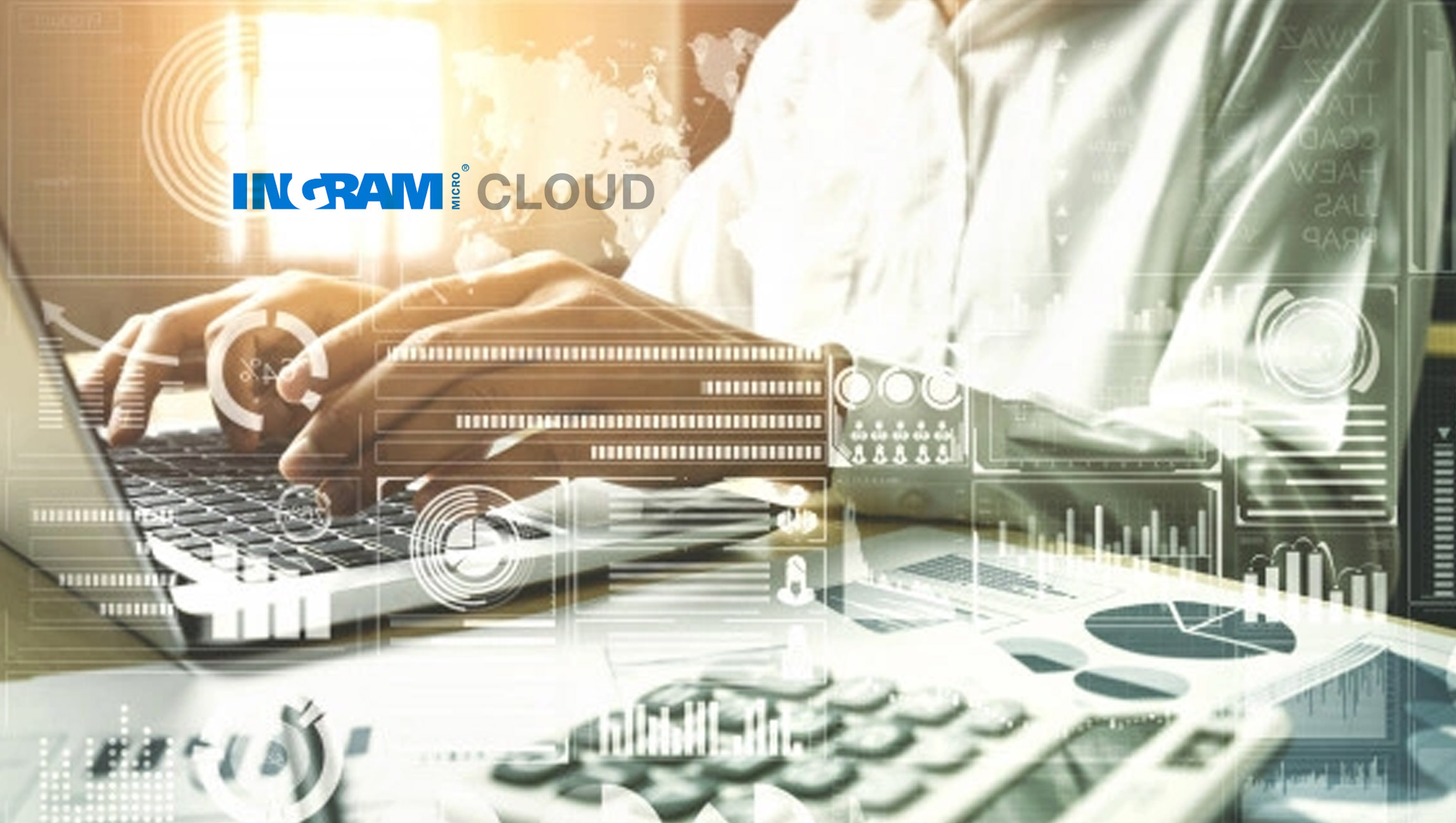 Ingram Micro Cloud Retains Microsoft Azure Expert MSP Status for Third Year Running