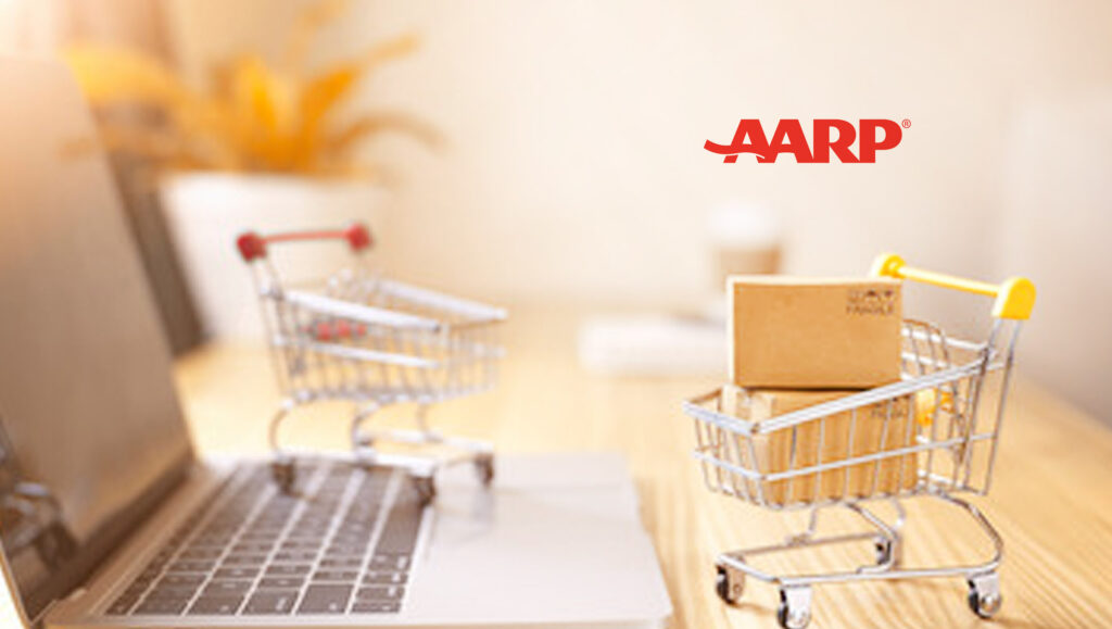 AARP-Pennsylvania-Warns-Consumers-About-Holiday-Shopping-Scams