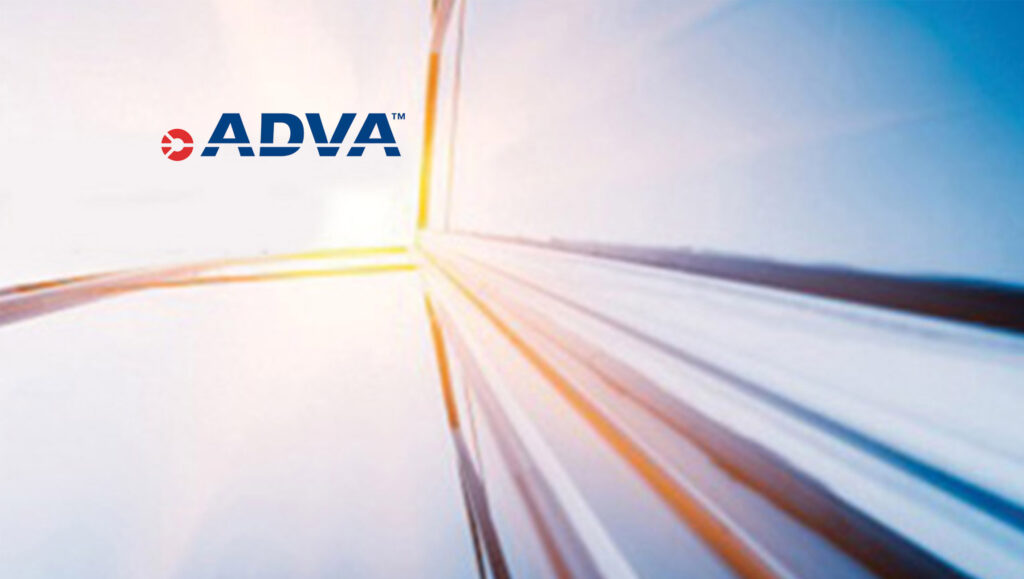 ADVA-launches-sustainable-supplier-program-to-tackle-CO2-emissions