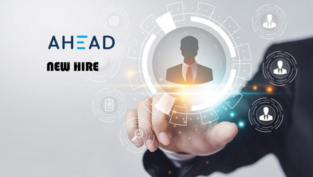 AHEAD-Appoints-Industry-Veterans-to-Board-of-Directors-and-Board-of-Advisors