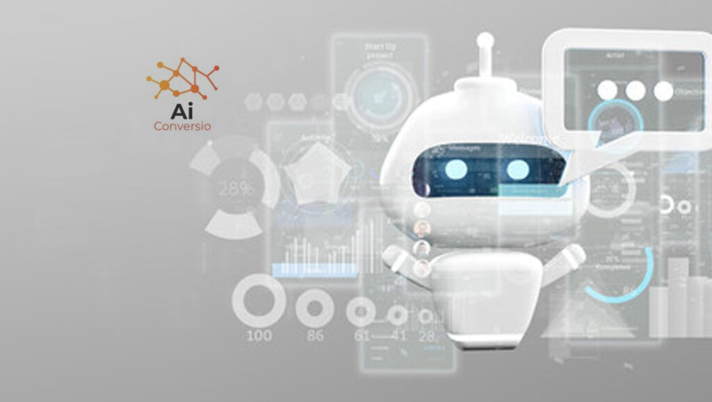 AI-Conversio-offers-3-Reasons-Why-Online-Businesses-Should-Use-Chat-Bots