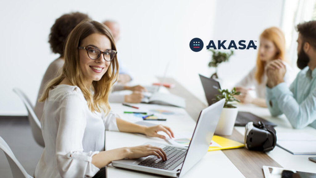 AKASA-Earns-2021-Great-Place-to-Work-Certification™