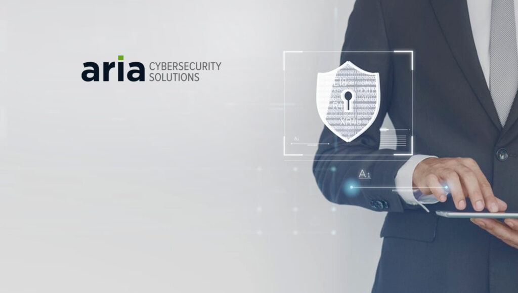 ARIA-Cybersecurity-Secures-_1.8-M-Contract-for-Real-Time-Network-Monitoring-for-Cyber-Attack-Detection