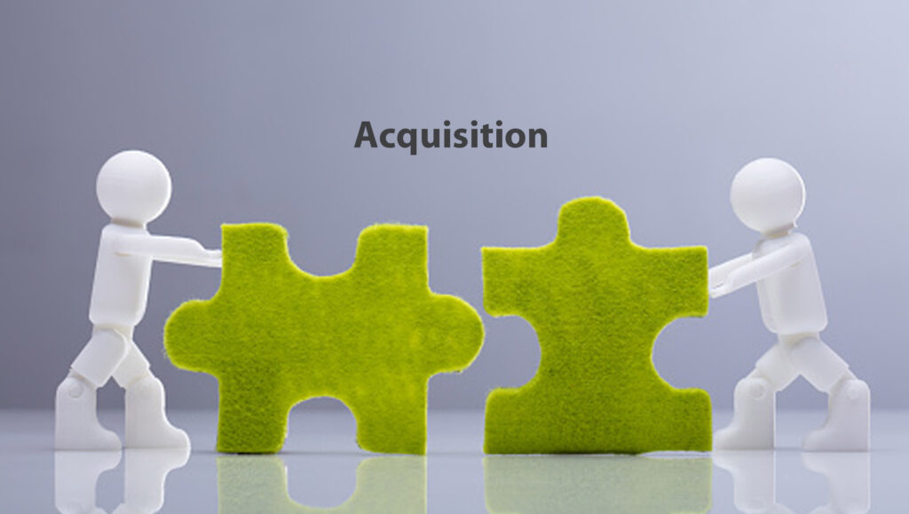 Ingram Micro Acquires Brlink, Strengthening Its Partner Ecosystem with New Managed Services