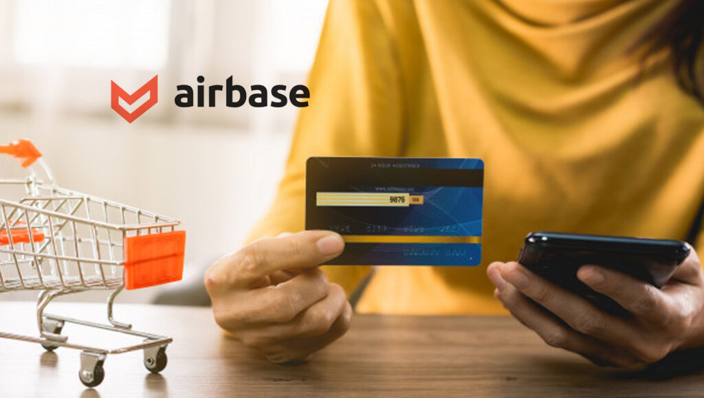 Airbase-Ups-Cash-Back-and-Makes-Comprehensive-Spend-Management-Solution-Available-for-Free