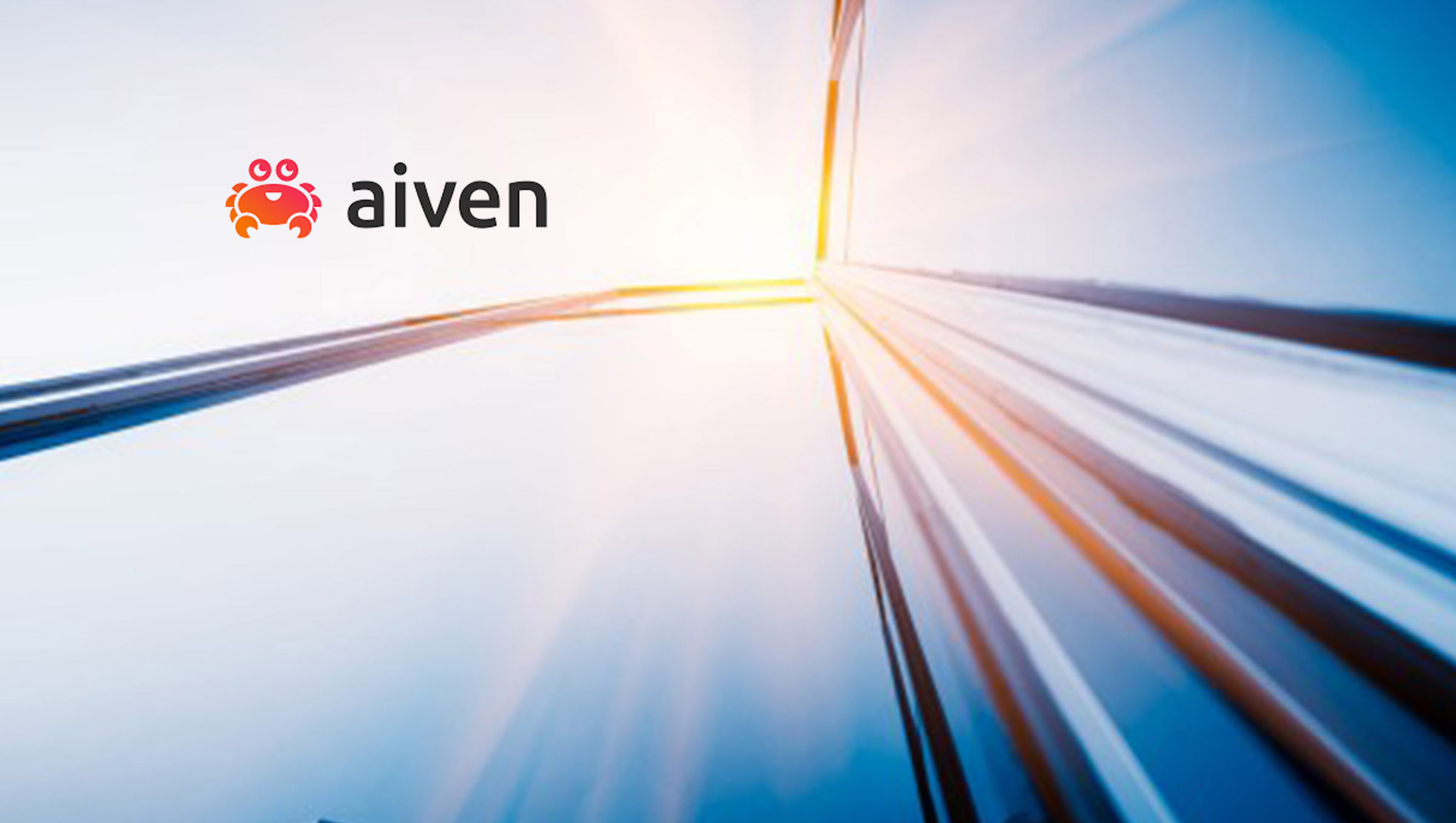 Aiven Announces Receipt of AWS Outposts Ready Designation