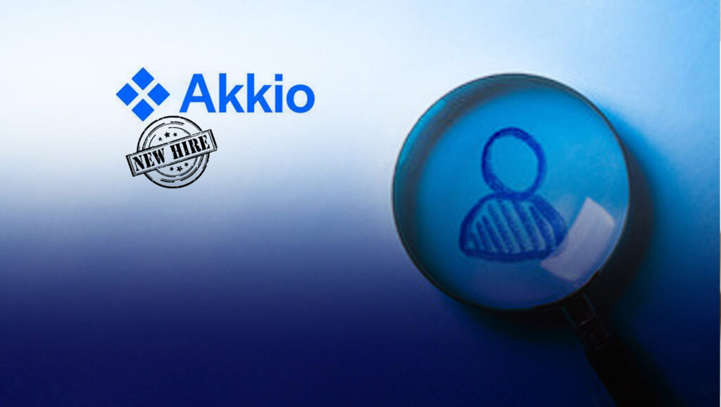 Akkio-Names-Joe-Hsu-Vice-President-of-Growth