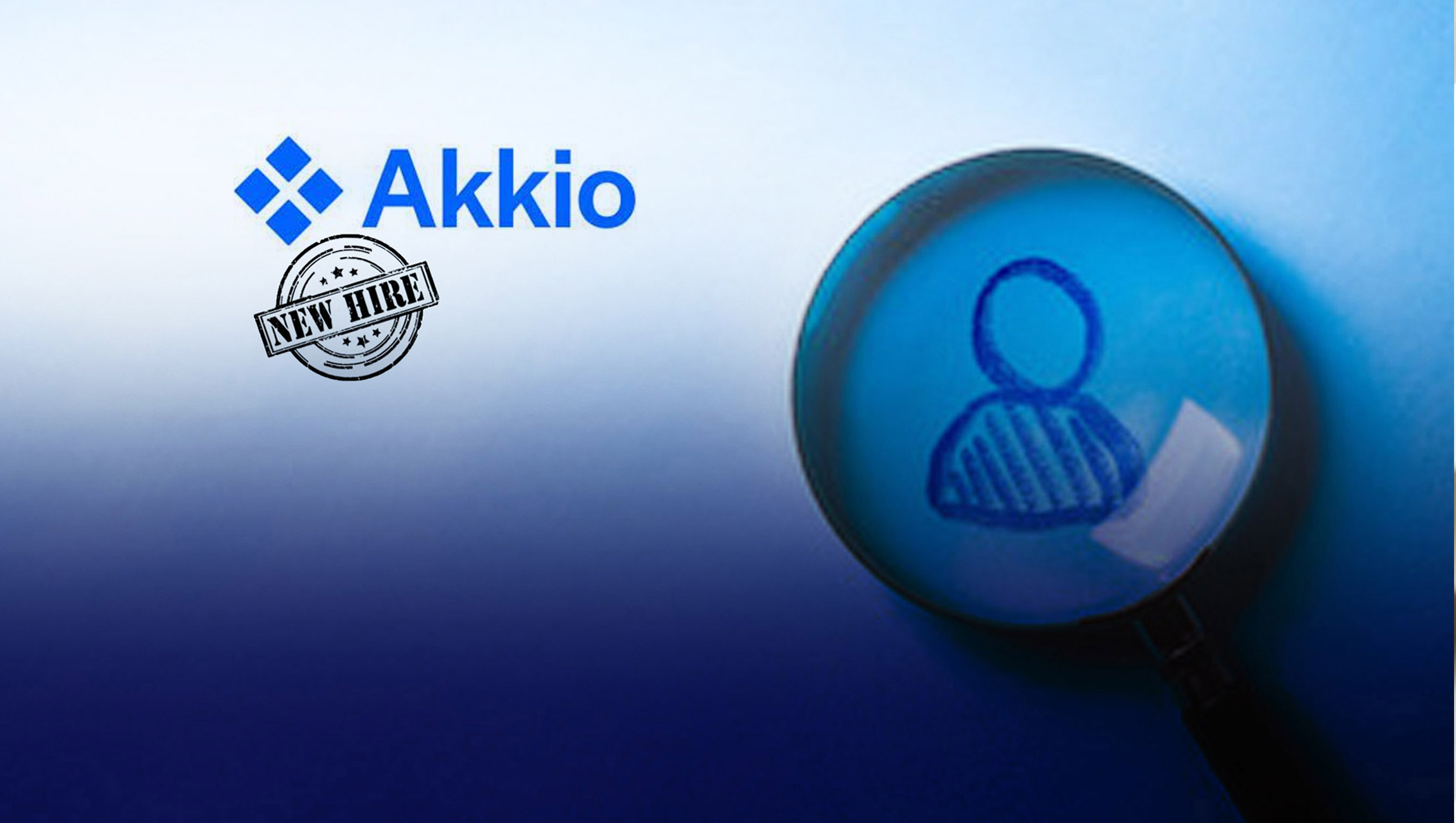 Akkio-Names-Joe-Hsu-Vice-President-of-Growth