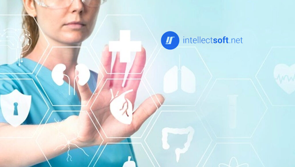 Alexander-Volt-of-Intellectsoft-joins-the-European-Internet-Forum-to-discuss-the-Digitalisation-of-the-Healthcare-sector