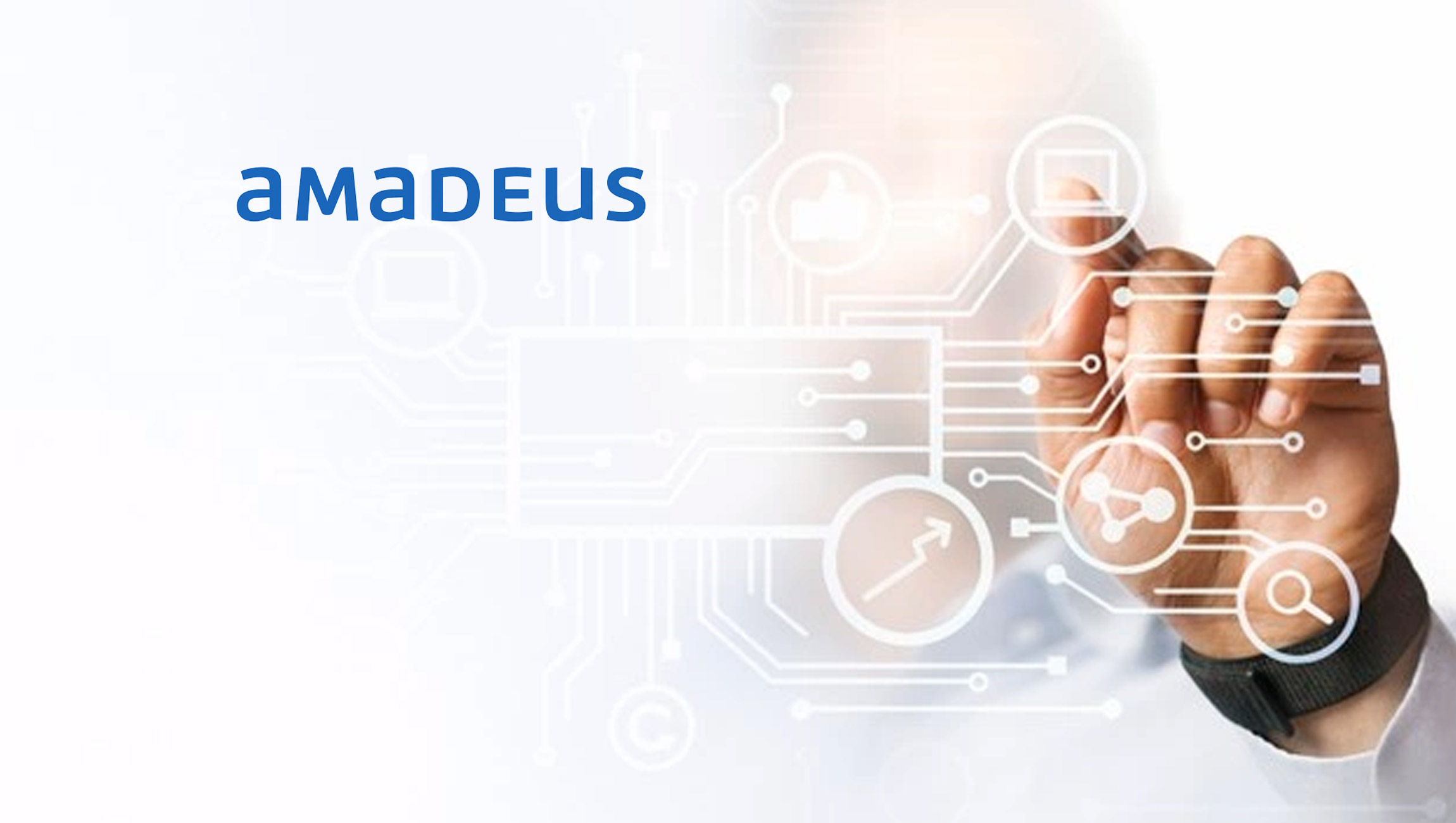 Amadeus-Announces-Agreement-with-Marriott-International-to-Deploy-Transformative_-Cloud-based-CRS-Solution