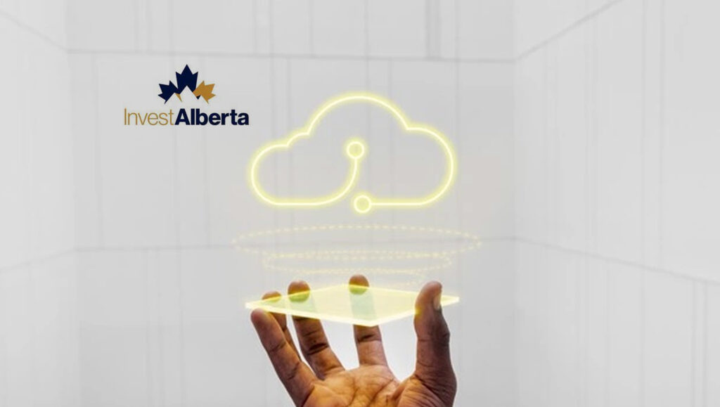 Amazon Web Services Announces $4.3B to Establish Cloud Computing Operation in Calgary