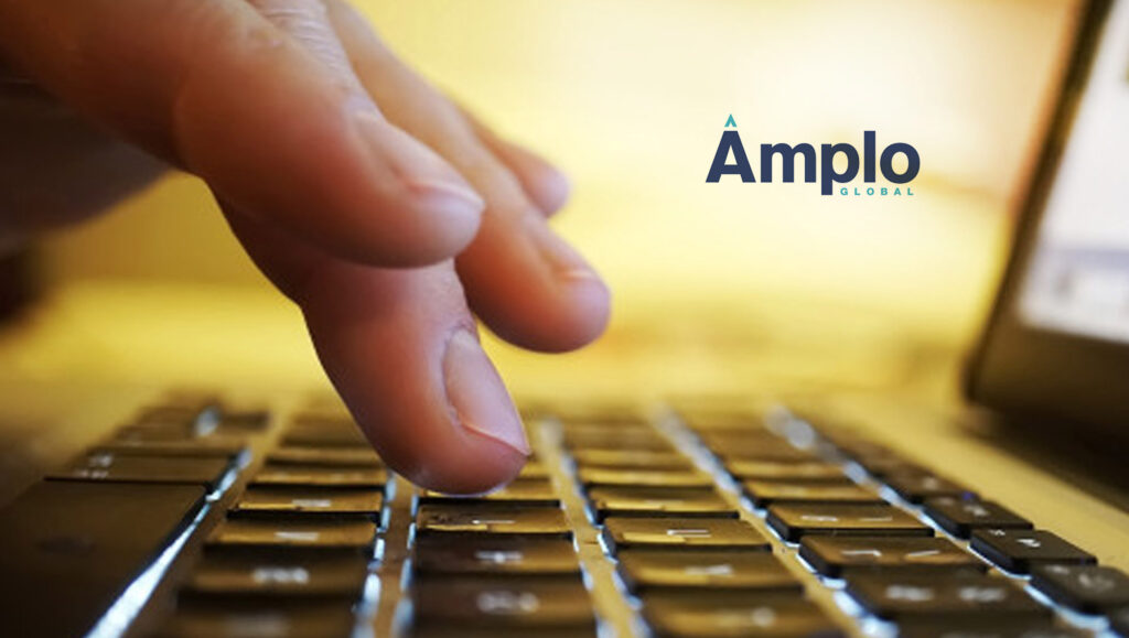 Amplo Global's Platform for Business Modeling Available in AWS MarketplaceAmplo Global's Platform for Business Modeling Available in AWS Marketplace