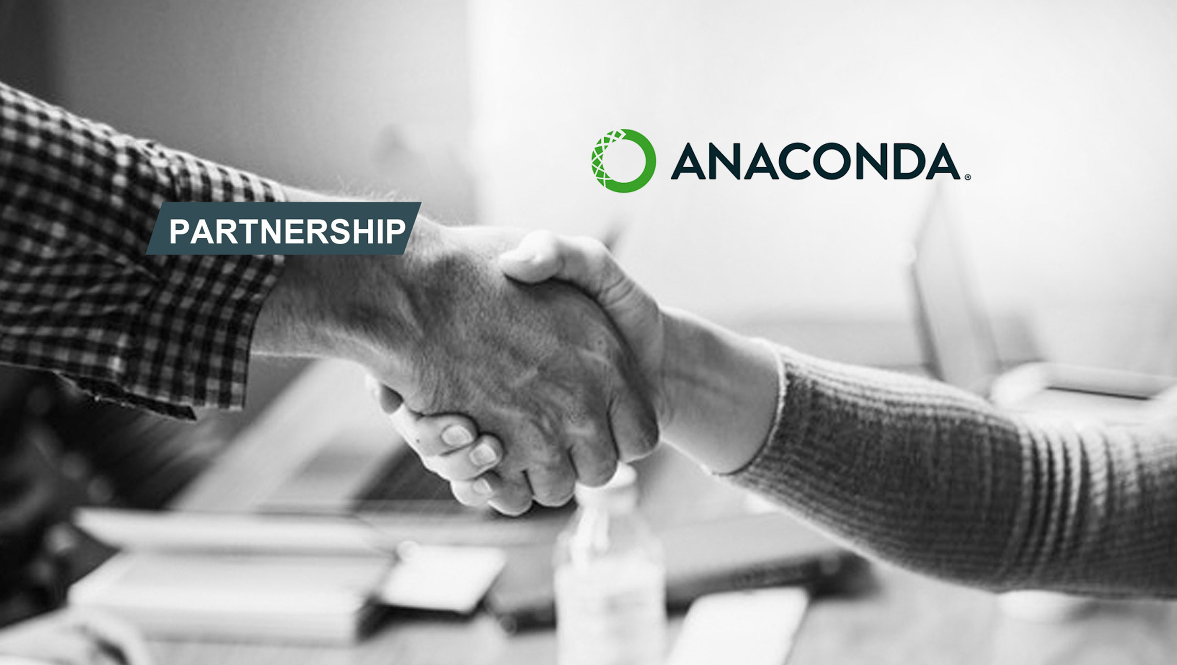 Anaconda-Launches-Embedded-Partner-Program-as-Demand-for-Python-Continues-to-Soar