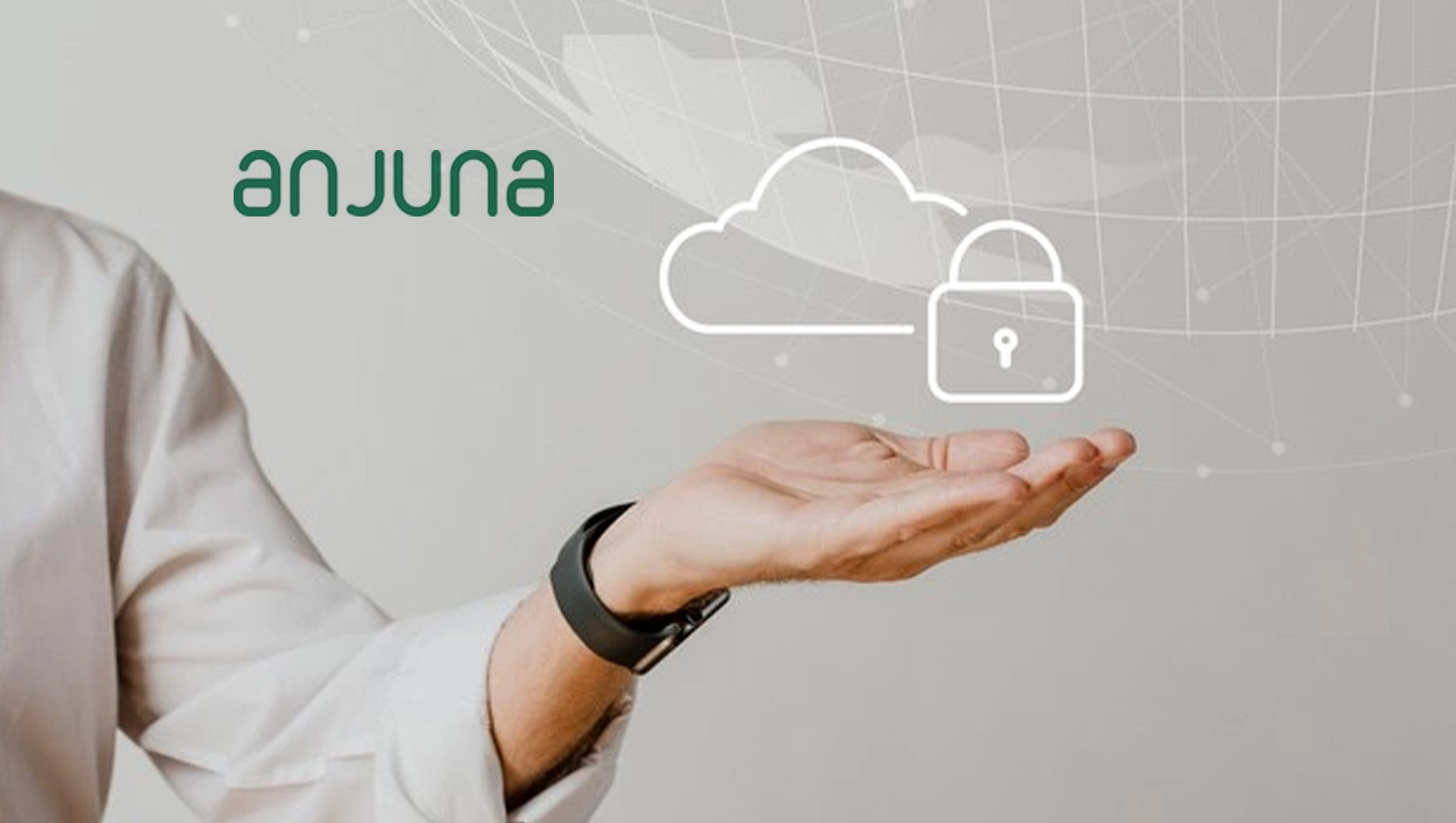 Anjuna Security Software Secures Kubernetes Workloads and Sensitive Data Utilizing AWS Nitro Enclaves