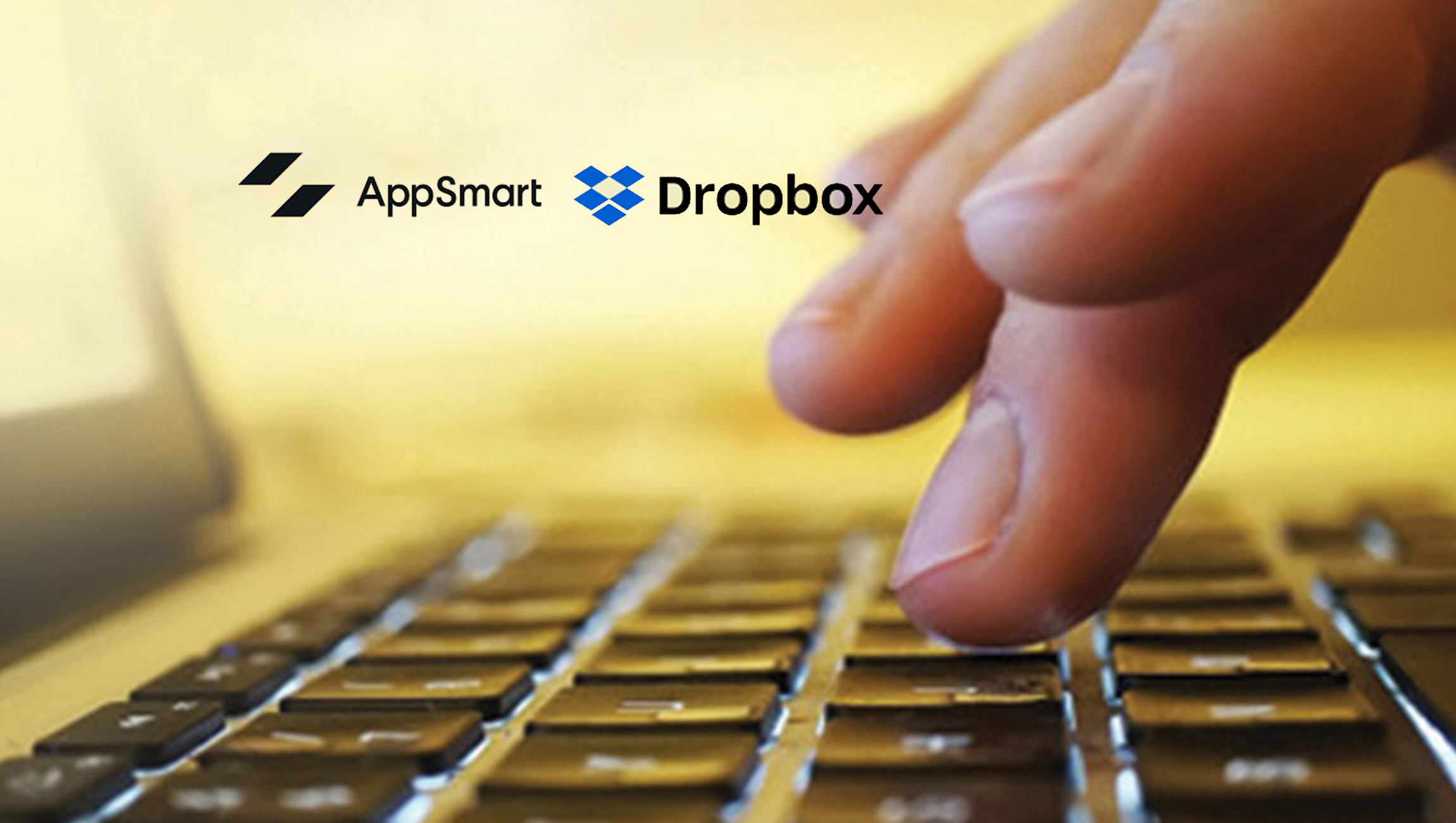 AppSmart Expands Reseller Offerings With Dropbox Product Suite