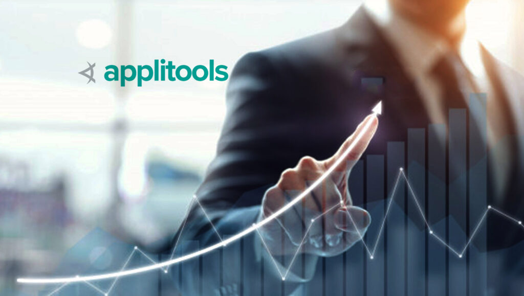 Applitools-Named-Fastest-Growing-Software-Testing-Company-in-North-America-on-the-2021-Deloitte-Technology-Fast-500™