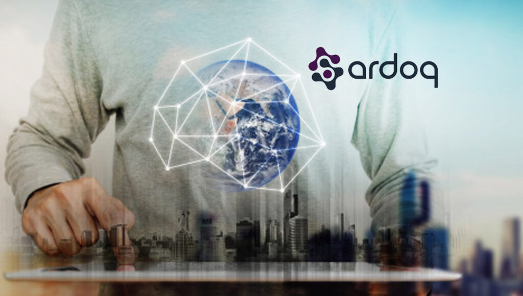 Ardoq-Named-a-Leader-in-the-2021-Gartner®-Magic-Quadrant™-for-Enterprise-Architecture-Tools