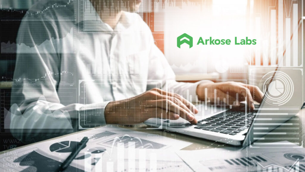 Arkose-Labs-Ranked-83rd-Fastest-Growing-Company-in-North-America-on-the-2021-Deloitte-Technology-Fast-500™