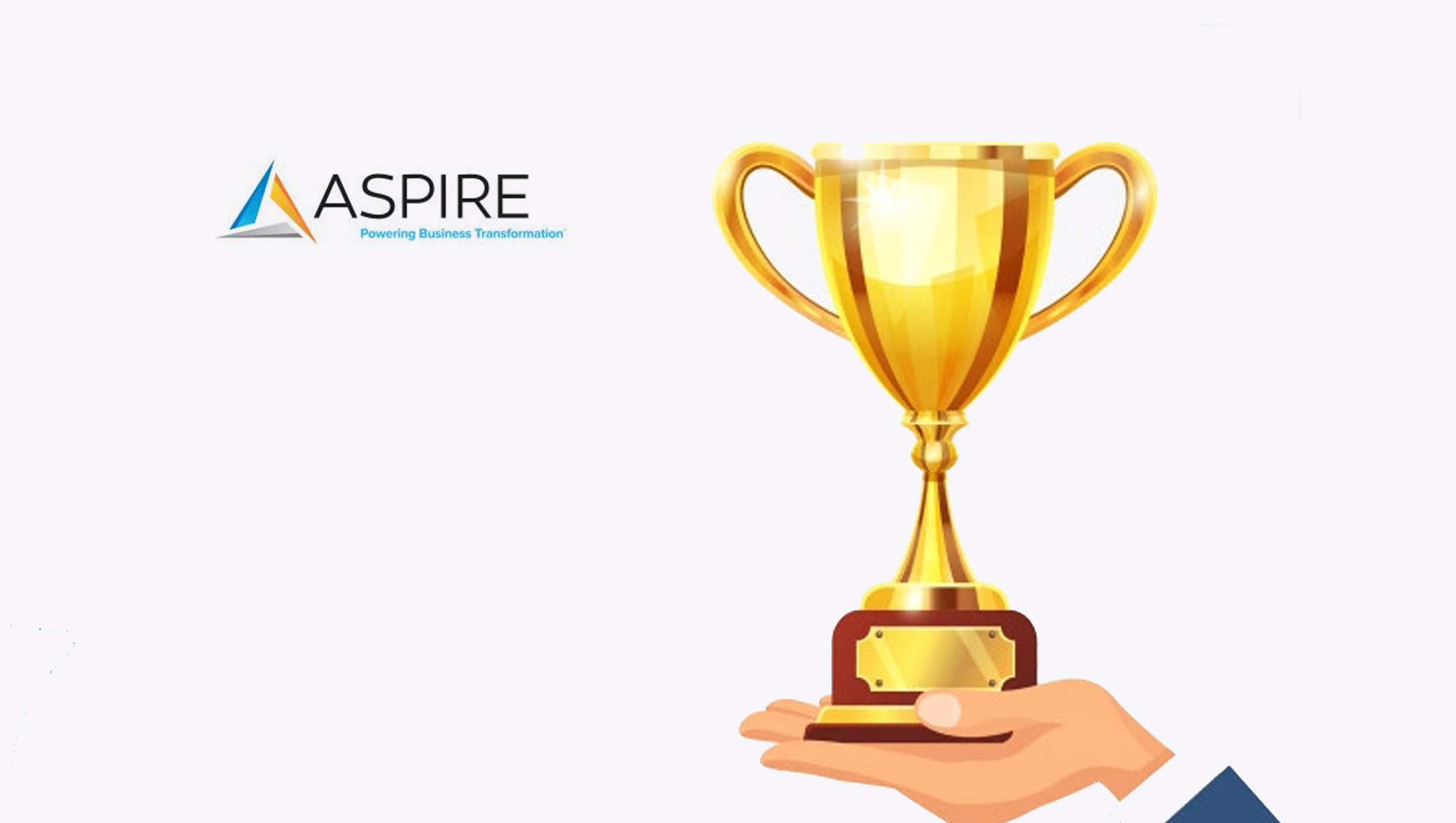 Aspire Technology Partners Earns Multiple Awards at Cisco Partner Summit 2021