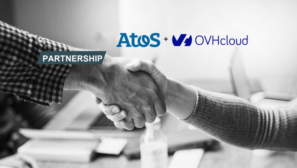 Atos-and-OVHcloud-strengthen-their-partnership-by-leveraging-Atos-OneCloud-Sovereign-Shield