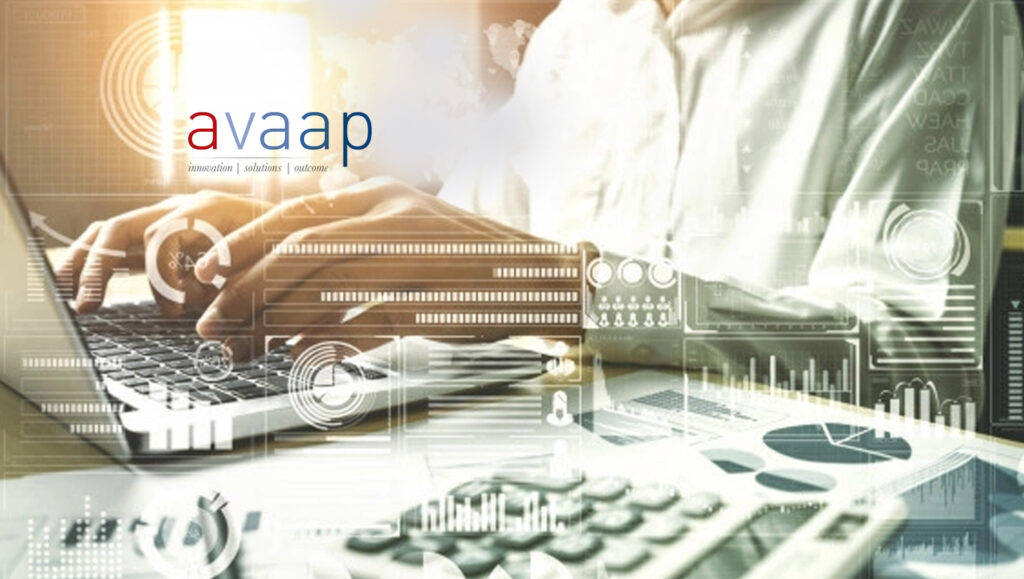 Avaap-Recognized-as-a-Strong-Workday-Partner-in-KLAS-First-Look-Report