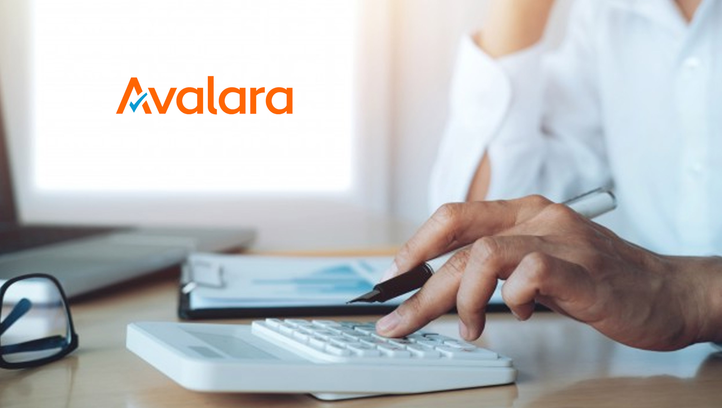 Avalara Recognized as a Market Leader in G2's Summer 2023 Sales Tax and VAT Compliance Grid