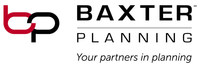 Baxter Planning Acquires Business Unit from Entercoms and Extends Predictive Service Supply Chain Offerings