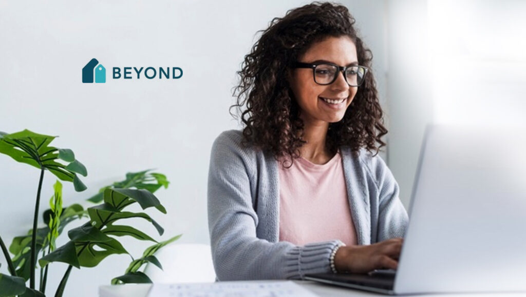 Beyond-Earns-2021-Great-Place-to-Work-Certification™