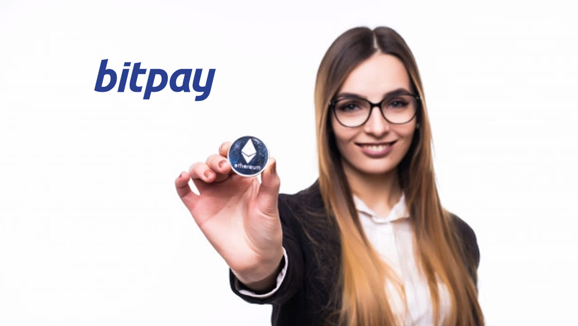 BitPay Merchants Offer Crypto Deals for Black Friday