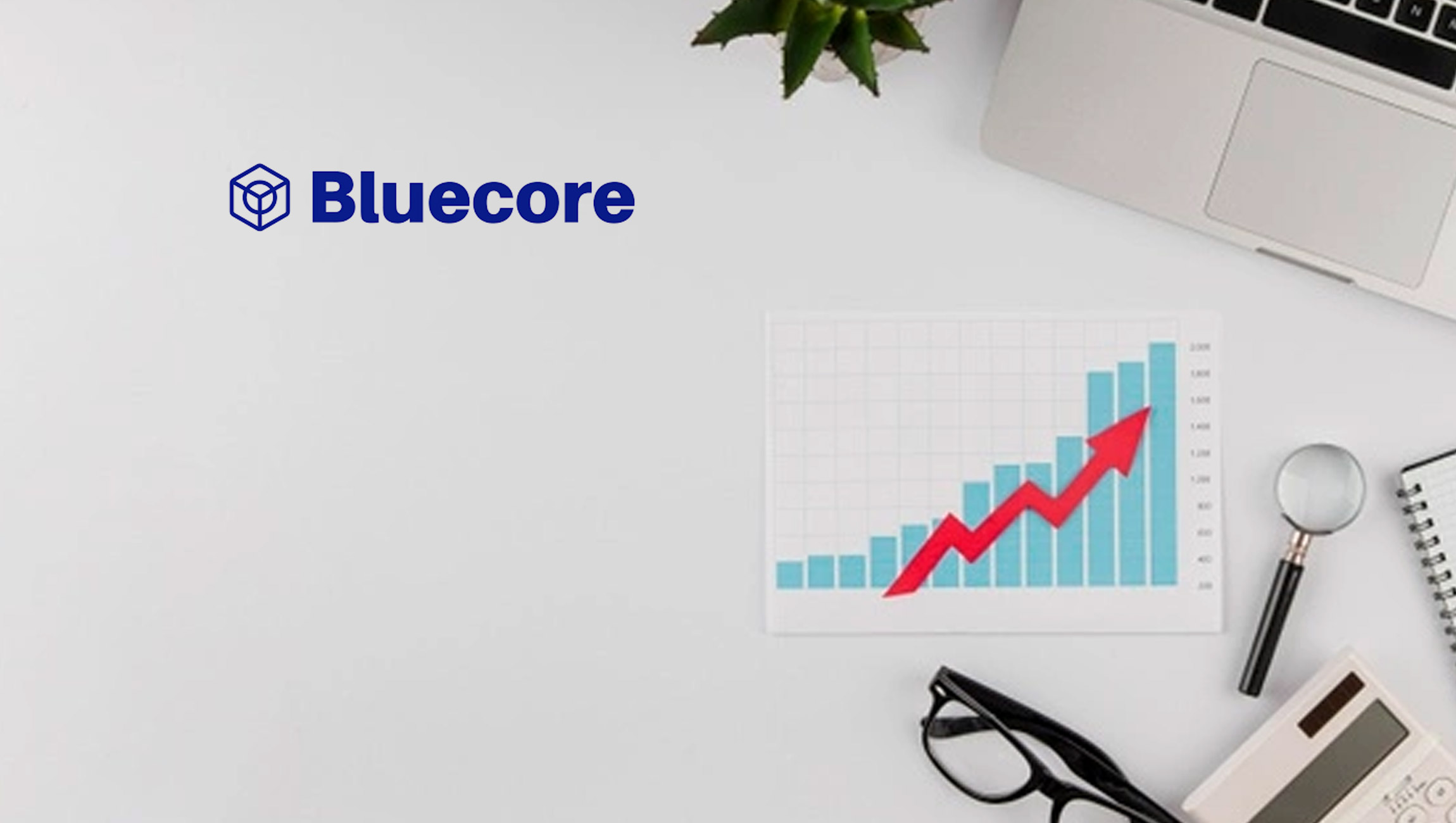 Bluecore-Named-One-Of-The-Fastest-Growing-Companies-in-North-America-on-the-2021-Deloitte-Technology-Fast-500™