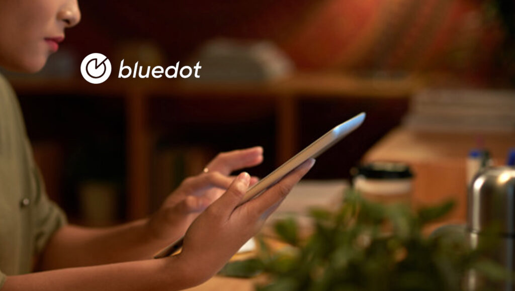 Bluedot Releases Retail Industry Predictions for 2023