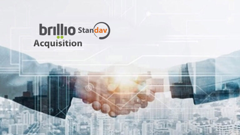 Brillio-Acquires-Standav_-a-Leading-Salesforce-Revenue-Cloud-Services-Partner_-To-Become-a-Top-Salesforce-Enterprise-Sales-Transformation-Provider