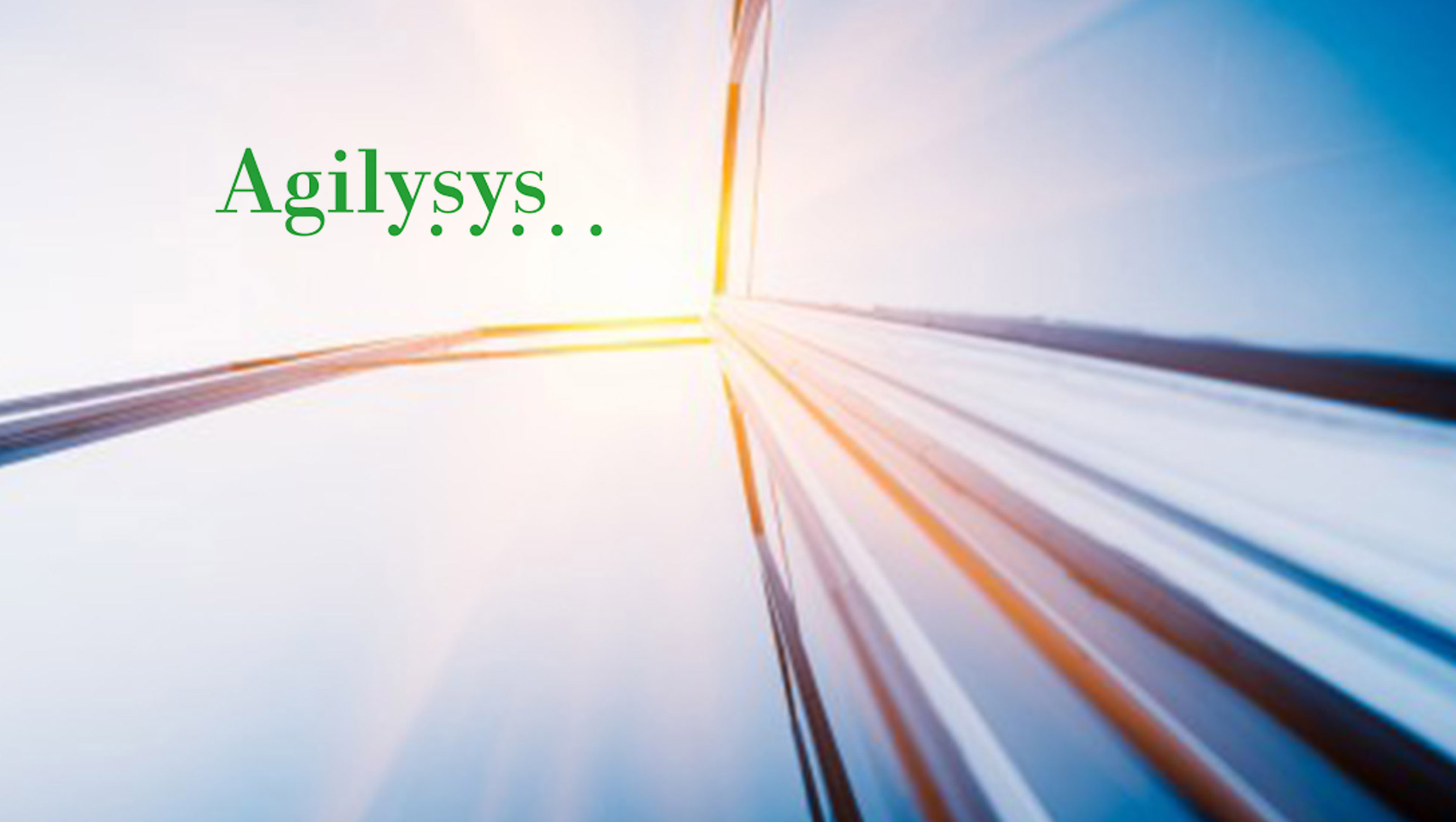 Agilysys Brings Its Market-Leading Hospitality Cloud Solutions to Hotel Operators in the Middle East