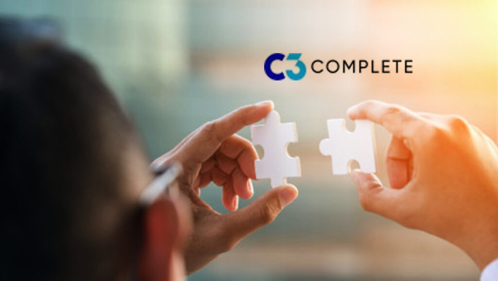 C3 Complete Announces Immediate Availability of Direct Routing for Microsoft Teams