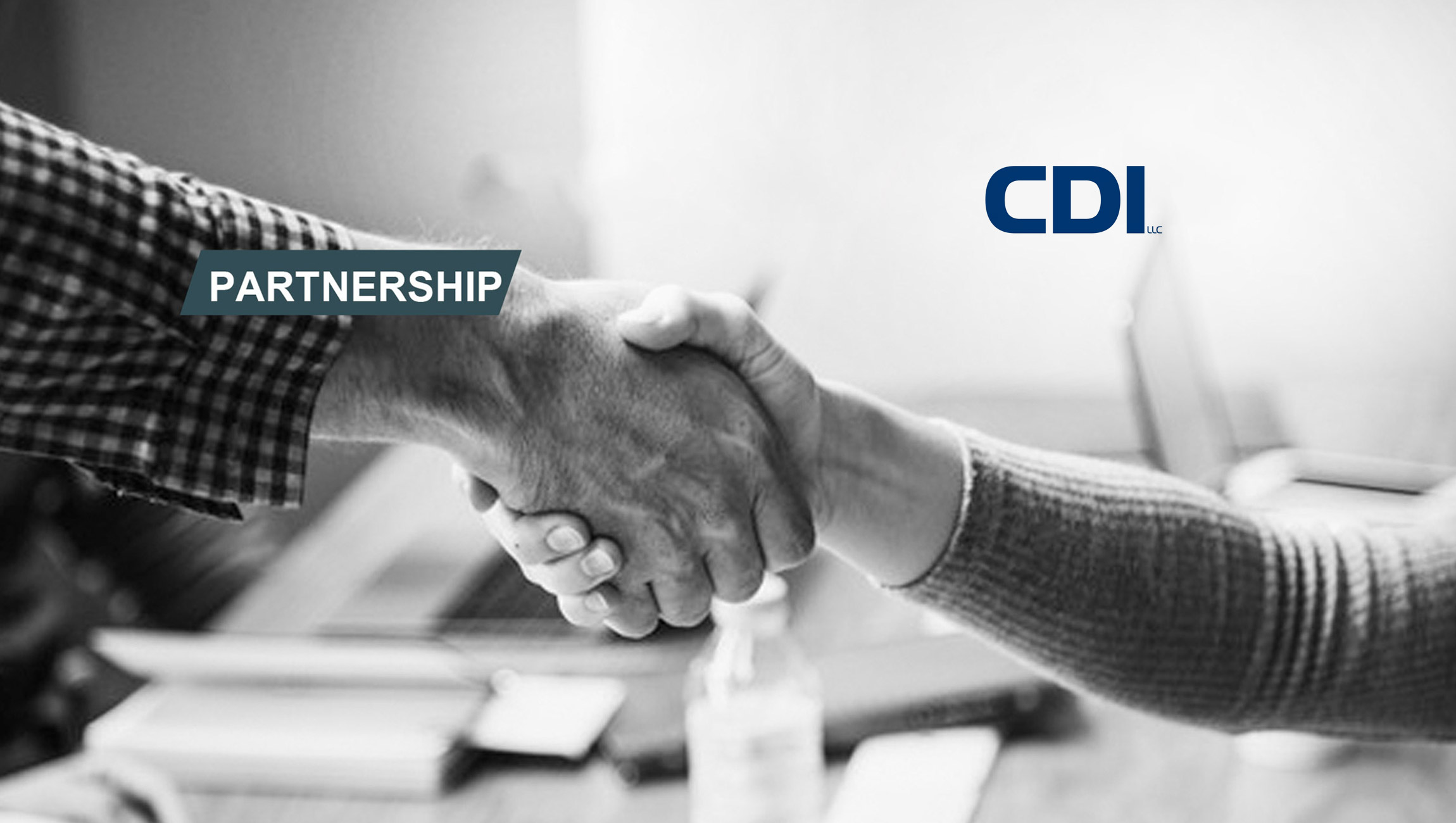 CDI-Achieves-Gold-Partner-Status-from-Hewlett-Packard-Enterprise-Partner-Ready-Program